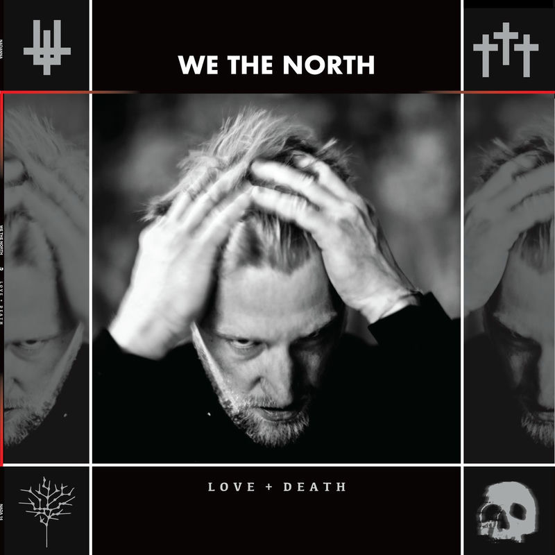 We The North - Bright Night